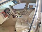 Cadillac STS 2006