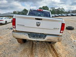 RAM 1500 2018