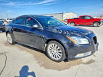 Buick Regal 2011