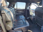 Ford Expedition 2021