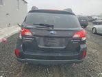 Subaru Outback 2010
