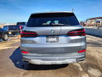 BMW X5 2024