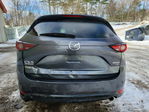 Mazda CX-5 2021