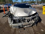 Lexus ES 2014