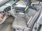 Buick LeSabre 2003