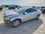 Honda Accord 2010