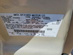 Ford Escape 2005