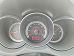Kia Forte 2013