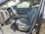 Nissan Rogue 2023