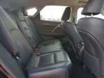Lexus RX 2018