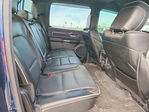 RAM 1500 2023