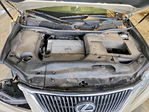 Lexus RX 2012