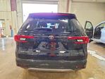 Toyota Highlander 2026