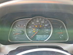 Toyota RAV 4 2013