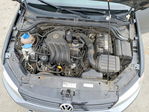 Volkswagen Jetta 2013