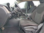 Jeep Grand Cherokee 2015