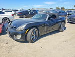 Saturn Sky 2007