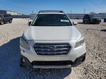Subaru Outback 2017