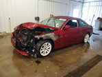 BMW Series 3 2011