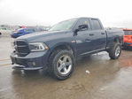 RAM 1500 2015