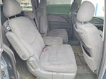 Honda Odyssey 2007