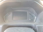 Honda Odyssey 2019