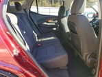 GMC Terrain 2019