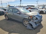 Mazda 3 2012