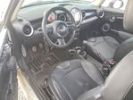 MINI Cooper 2011