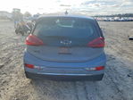 Chevrolet Bolt 2020