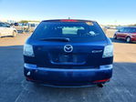 Mazda CX-7 2010