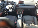 Mazda CX-3 2016