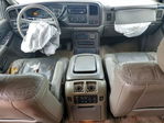 GMC  2002