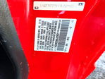 Honda Civic 2005