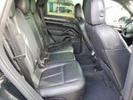Porsche Cayenne 2013