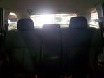Subaru Outback 2013
