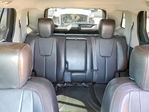 GMC Terrain 2012