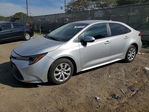 Toyota Corolla 2025