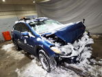 Subaru XV 2017