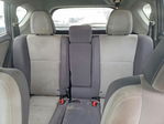Toyota RAV 4 2014
