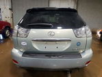 Lexus RX 2006