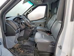 Ford Transit 2019