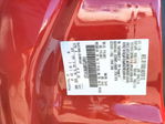 Ford Focus 2009