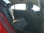 Volkswagen Jetta 2012