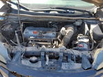 Honda CR-V 2012