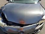 Mazda 3 2012