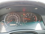Lexus GX 2004
