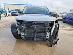 Ford Explorer 2021