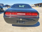 Dodge Challenger 2010