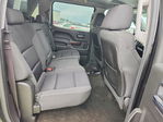 GMC Sierra 2015